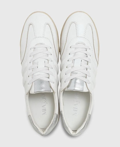 Sneaker Vilna