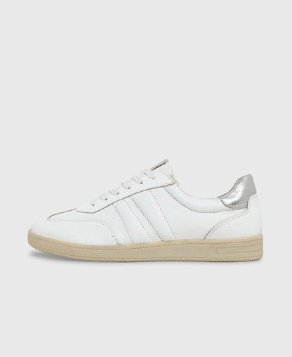 Sneaker Vilna