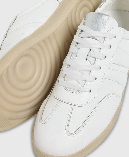 Sneaker Vilna