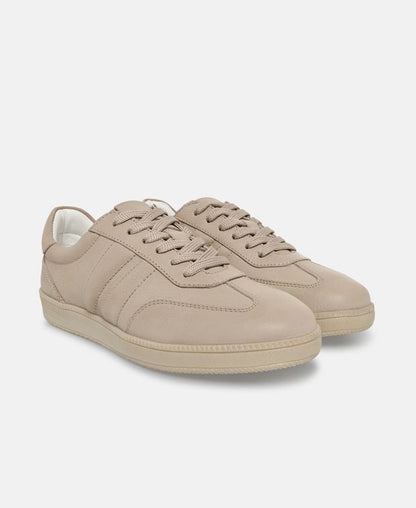 Sneaker Vilna