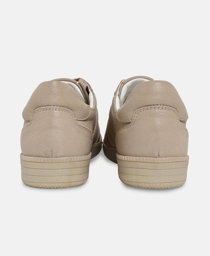 Sneaker Vilna