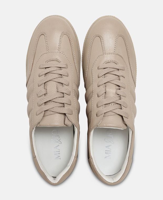 Sneaker Vilna