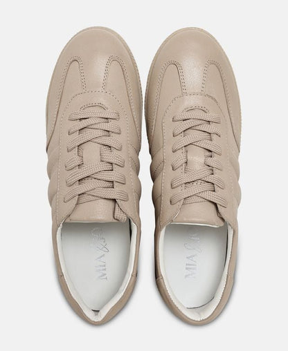 Sneaker Vilna