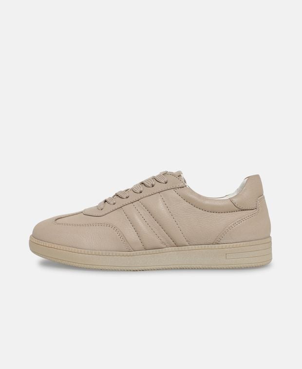 Sneaker Vilna