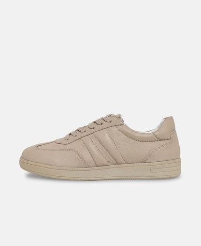 Sneaker Vilna