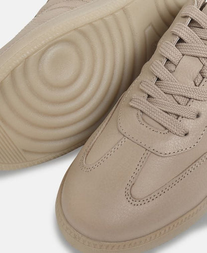 Sneaker Vilna