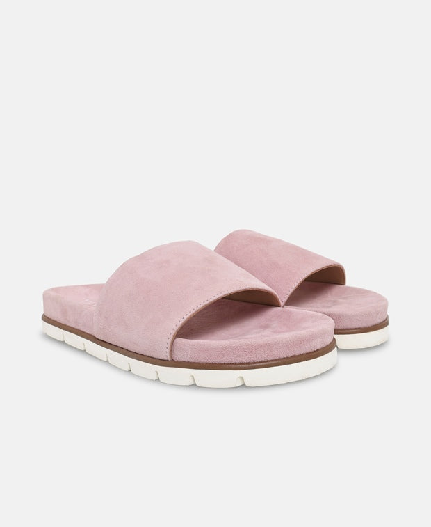 Mules