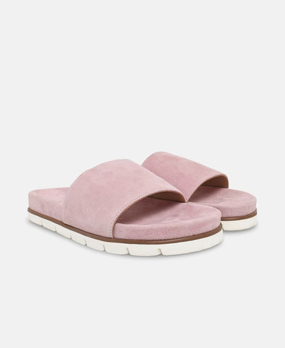 Mules