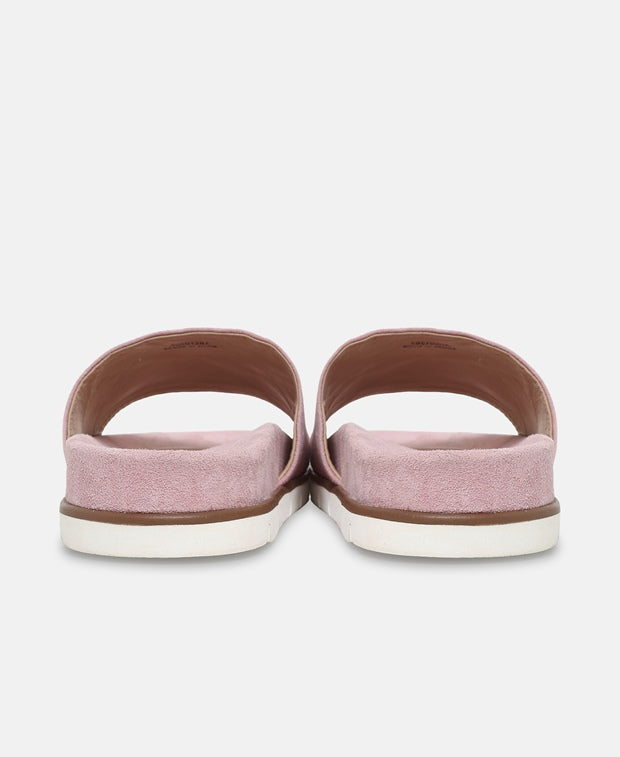 Mules