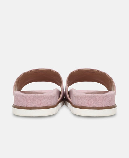 Mules