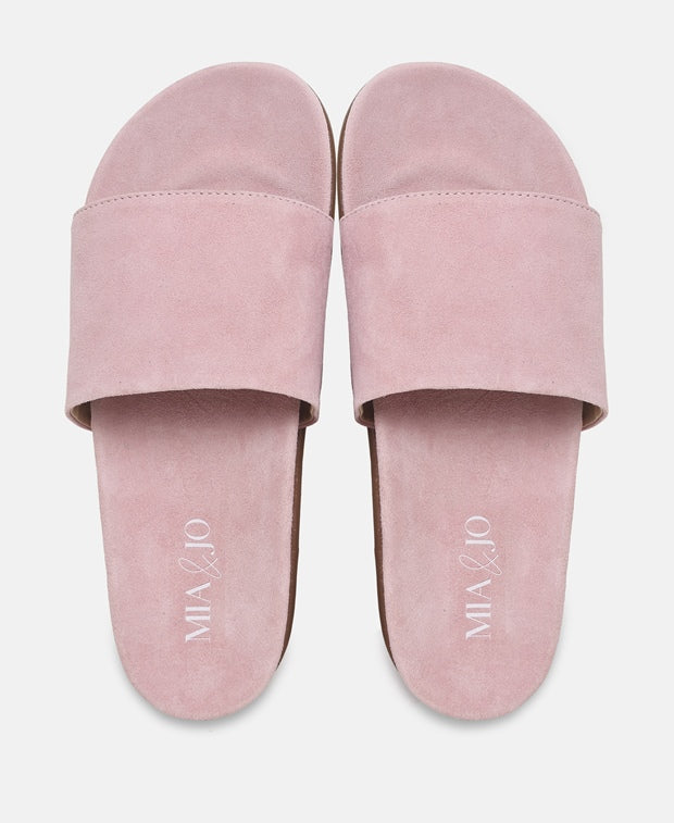 Mules