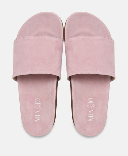 Mules