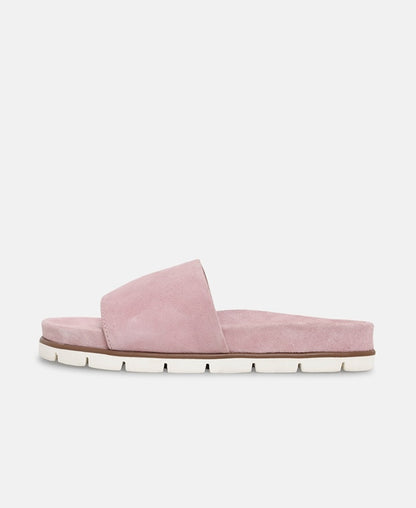 Mules