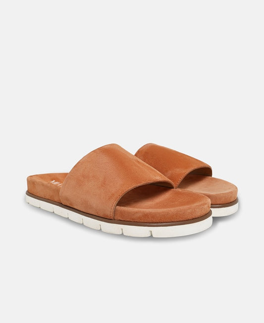 Mules