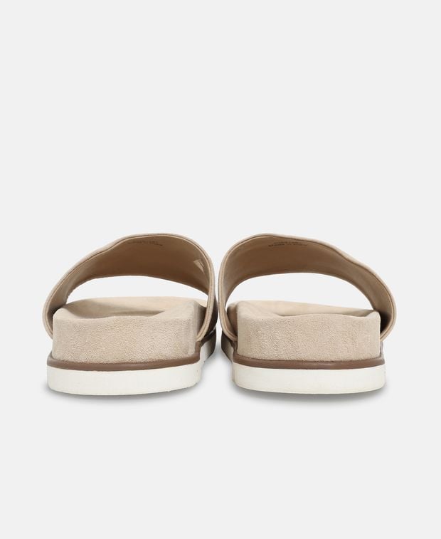 Mules