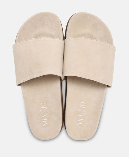 Mules