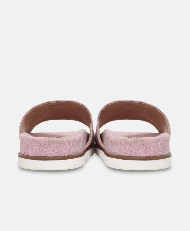 Mules