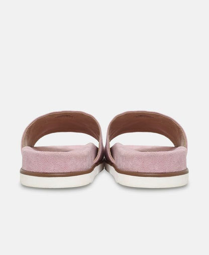 Mules