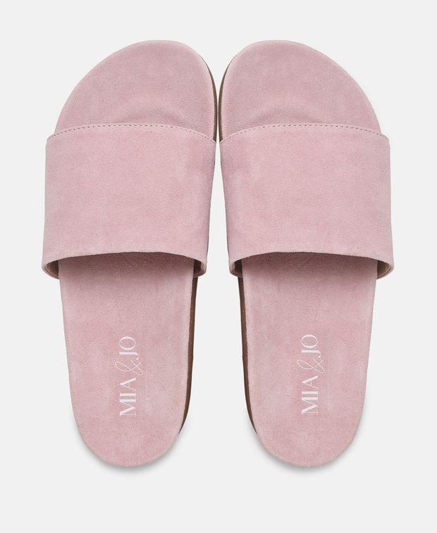 Mules