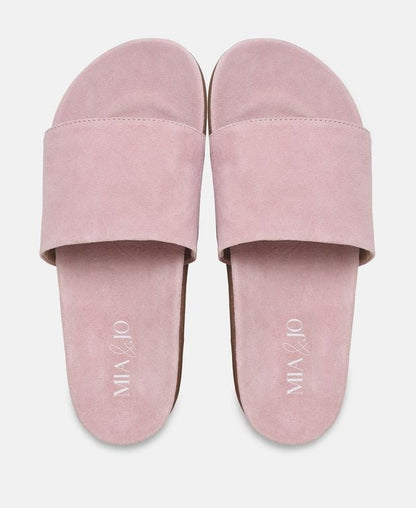 Mules