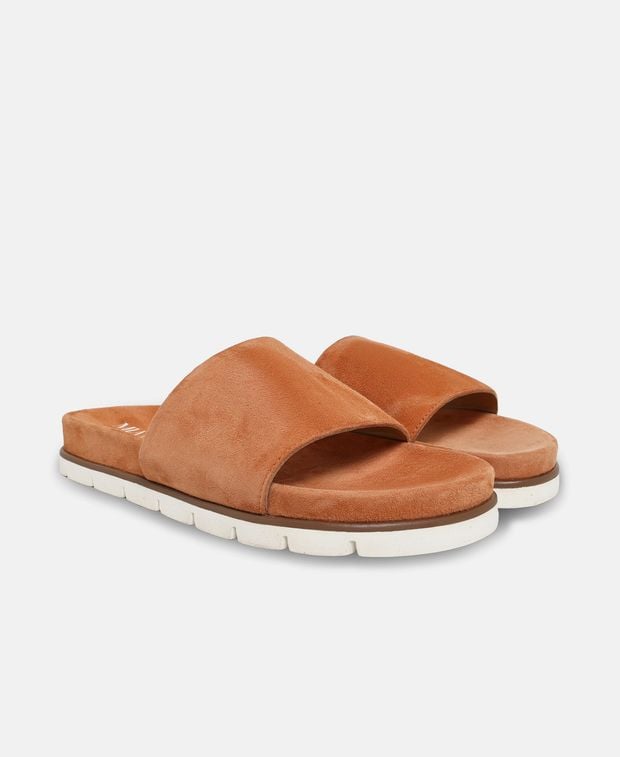 Mules