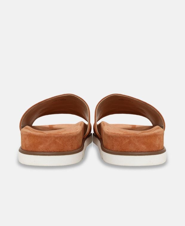 Mules