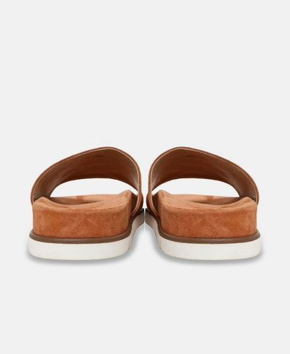 Mules