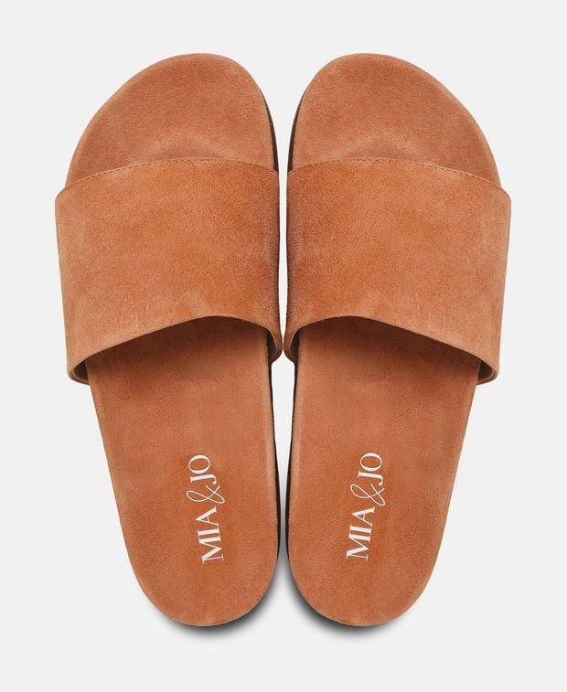 Mules