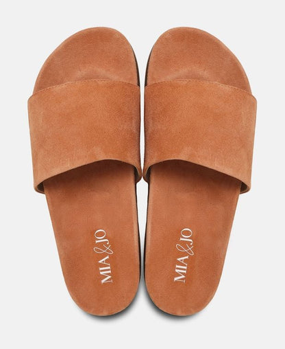 Mules