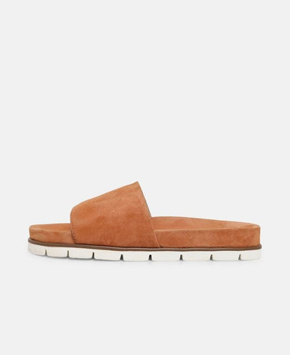 Mules