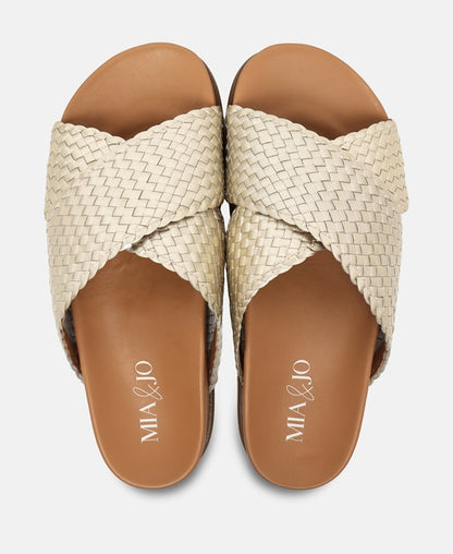 Sandalen