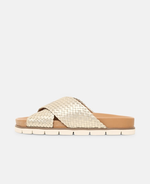 Sandalen