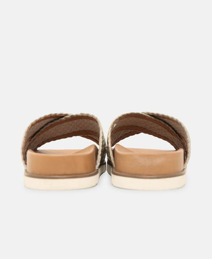 Sandalen Capri