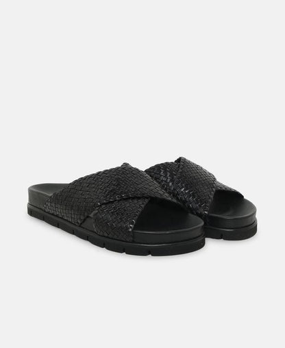 Sandalen Capri