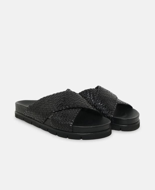 Sandalen Capri