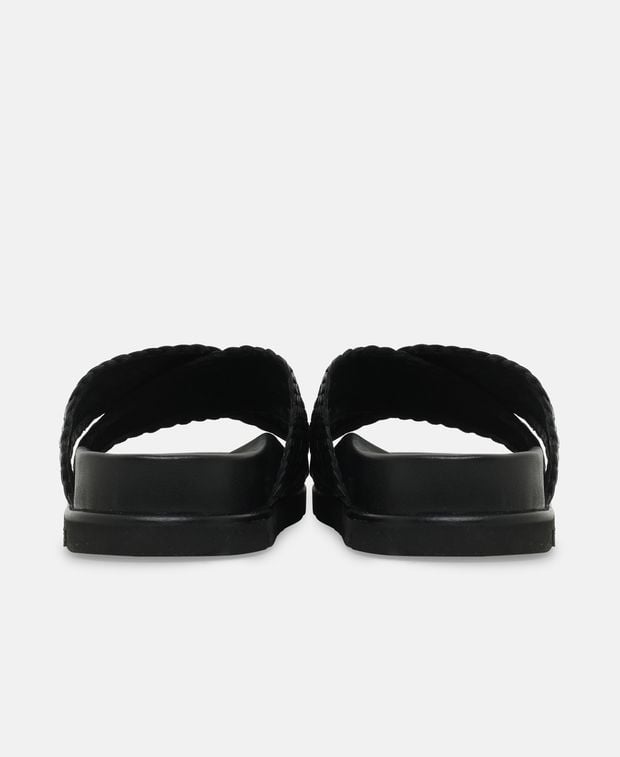 Sandalen Capri
