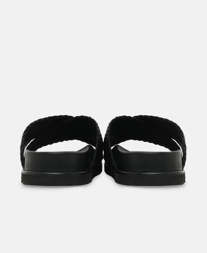 Sandalen Capri