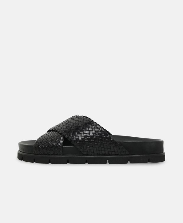 Sandalen Capri
