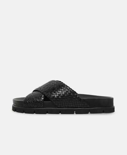 Sandalen Capri