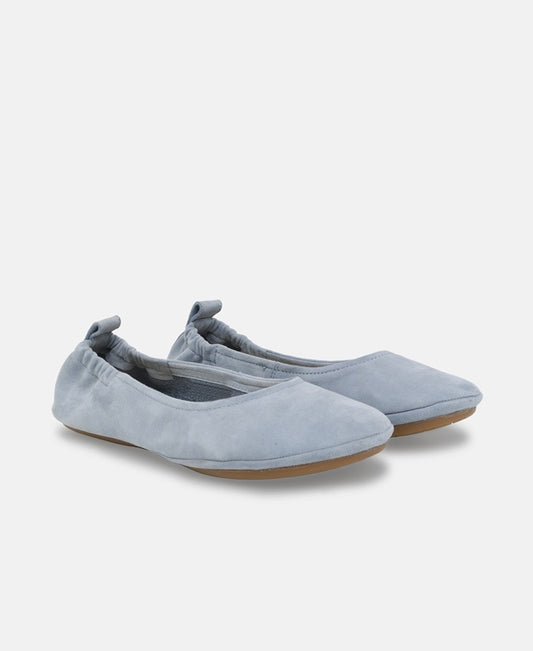 Ballerinas