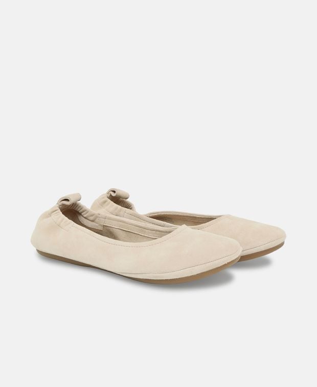 Ballerinas Yanis