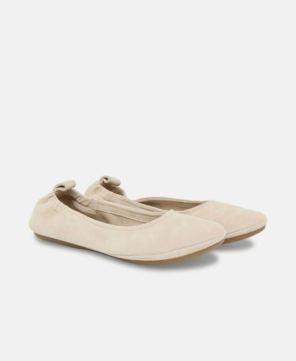 Ballerinas Yanis