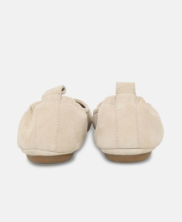 Ballerinas Yanis