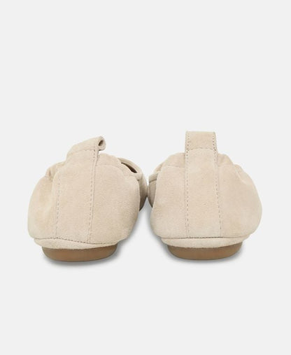 Ballerinas Yanis
