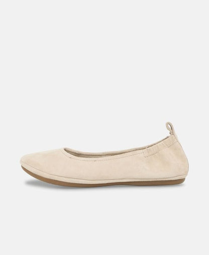 Ballerinas Yanis
