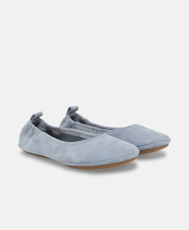 Ballerinas Yanis