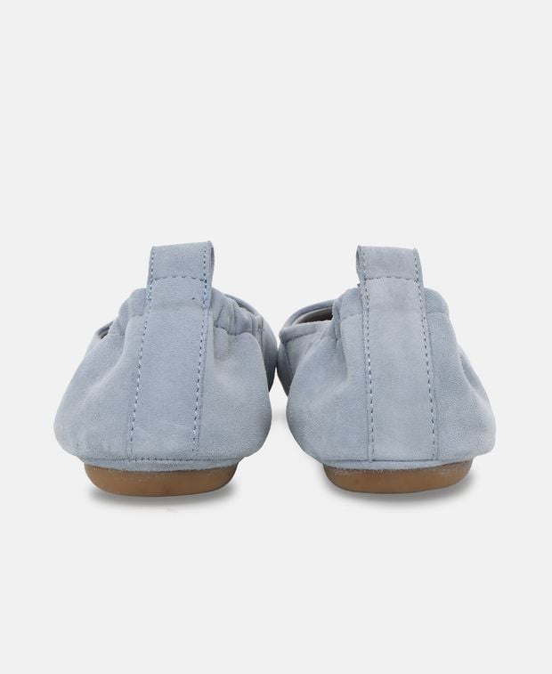 Ballerinas Yanis