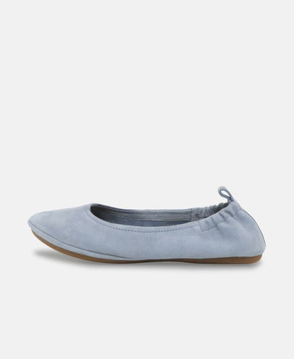 Ballerinas Yanis