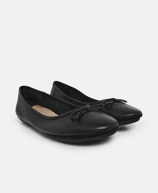 Ballerinas