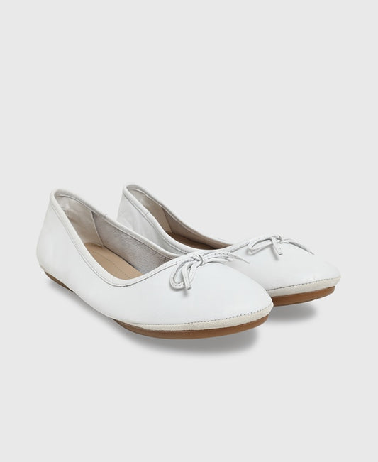 Ballerinas